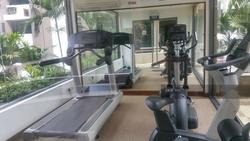 Twin Heights (D12), Apartment #151097932